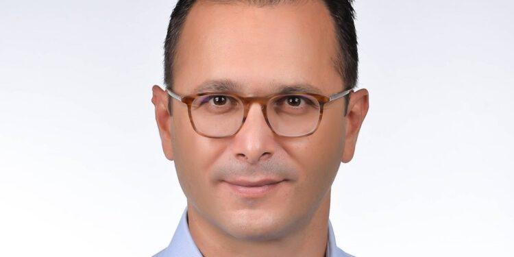 letgo Araba Operasyonlarından Sorumlu Genel Müdür Pozisyonuna Tuluy Noyan Getirildi