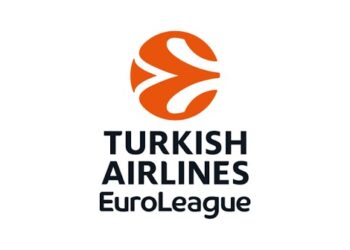 Euroleague Basketbol’un Türkiye Yayın Haklarını Saran Group Aldı