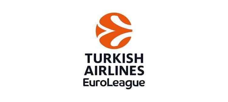 Euroleague Basketbol’un Türkiye Yayın Haklarını Saran Group Aldı
