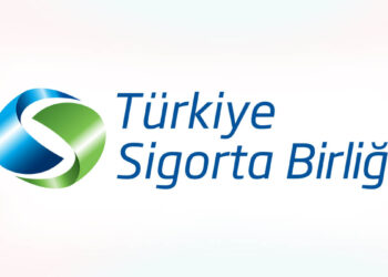 Yangın Kaynaklı Sigortalı Hasar İhbarı 1800’ü, Sel Kaynaklı Hasar İhbarı 600’ü Geçti