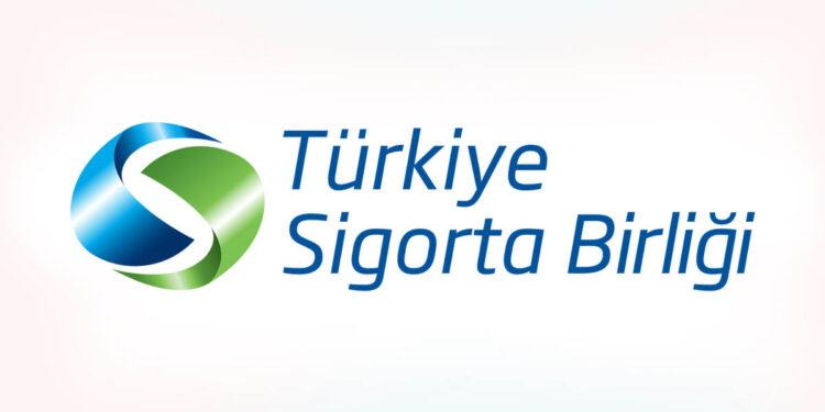 Yangın Kaynaklı Sigortalı Hasar İhbarı 1800’ü, Sel Kaynaklı Hasar İhbarı 600’ü Geçti