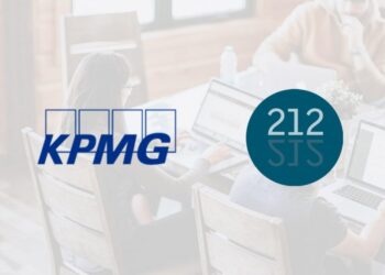 Yerli Start-up’lara 727 Milyon $ Yatırım