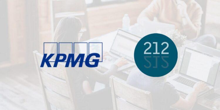 Yerli Start-up’lara 727 Milyon $ Yatırım