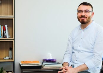 İnteraktif Yöntemler Öğrenme Sürecine Katkı Sağlıyor
