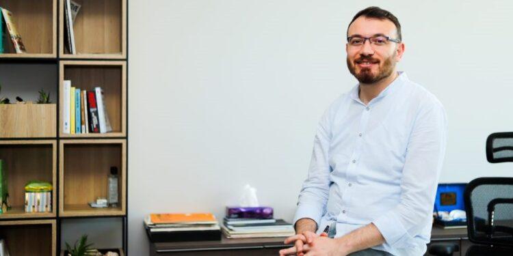 İnteraktif Yöntemler Öğrenme Sürecine Katkı Sağlıyor