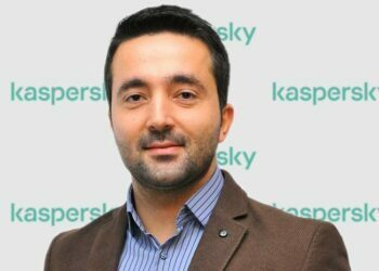 Türkiye, 6 Ayda 44 Milyon Kötü Amaçlı Yazılım Saldırısıyla META Bölgesinde İlk Sırada