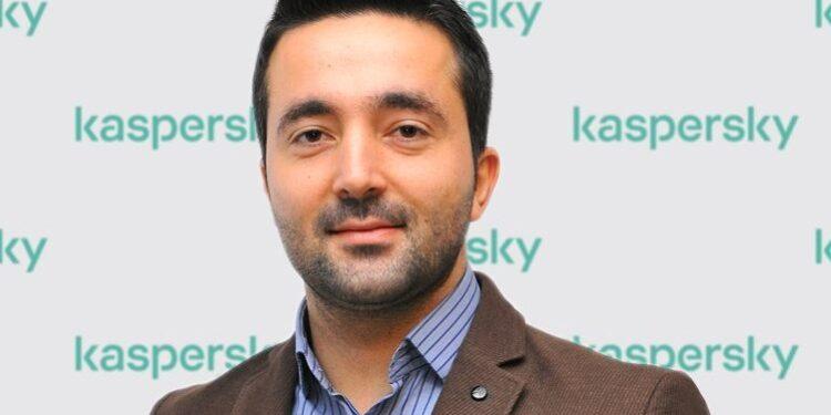 Türkiye, 6 Ayda 44 Milyon Kötü Amaçlı Yazılım Saldırısıyla META Bölgesinde İlk Sırada