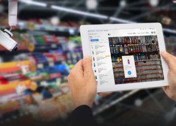 Vispera, Vispera Corp. ile ABD’deki Faaliyetlerine Başladı