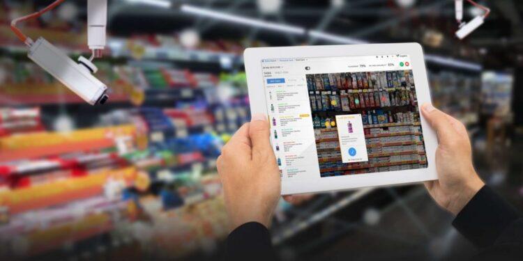 Vispera, Vispera Corp. ile ABD’deki Faaliyetlerine Başladı