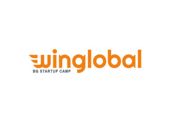 Winglobal’de Çağrı Dönemi 31 Ağustos’a Kadar Sürecek
