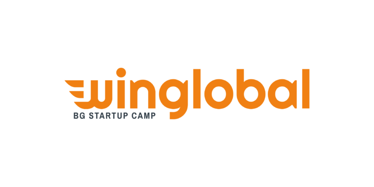 Winglobal’de Çağrı Dönemi 31 Ağustos’a Kadar Sürecek