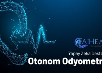Yerli Üretim Yapay Zekâ Tıp Teknolojilerine Kitlesel Fonlama Desteği
