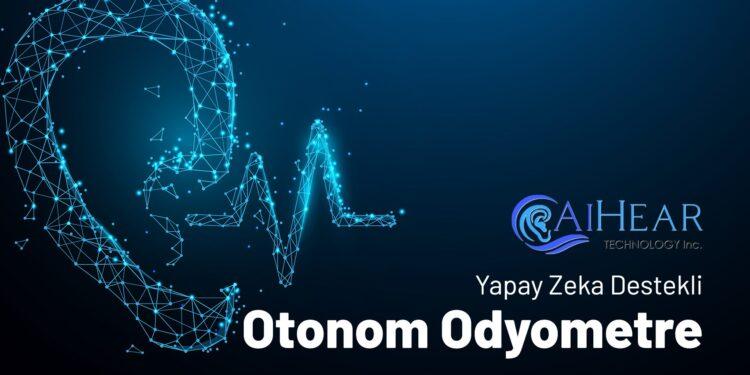 Yerli Üretim Yapay Zekâ Tıp Teknolojilerine Kitlesel Fonlama Desteği