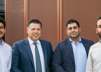 Türkiye’nin İlk E-ticaret Markaları Yatırım Şirketi RubiBrands Sektöre Hızlı Bir Giriş Yaptı