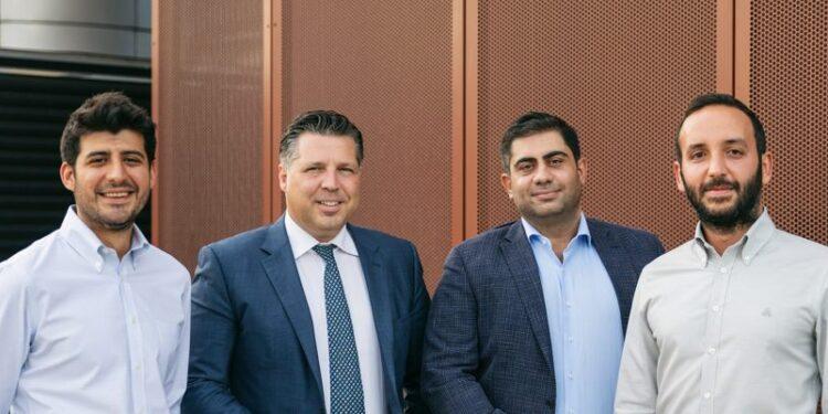 Türkiye’nin İlk E-ticaret Markaları Yatırım Şirketi RubiBrands Sektöre Hızlı Bir Giriş Yaptı