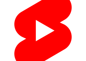 YouTube, TikTok’un Önüne Geçmek için Keseyi Açtı : Kısa Videolara 100 milyon $ Ayırdı