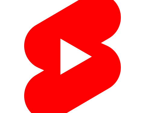 YouTube, TikTok’un Önüne Geçmek için Keseyi Açtı : Kısa Videolara 100 milyon $ Ayırdı