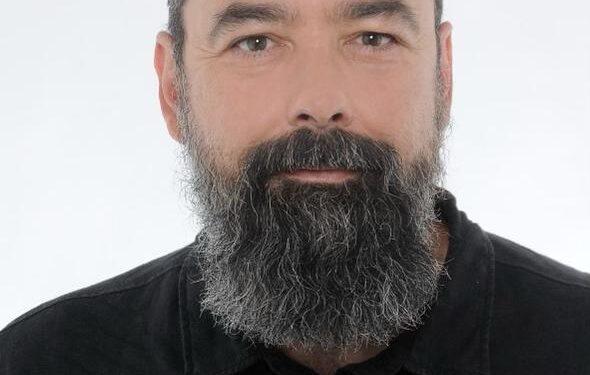 TOGG Kullanıcı Deneyimi Lideri Thomas Junk oldu