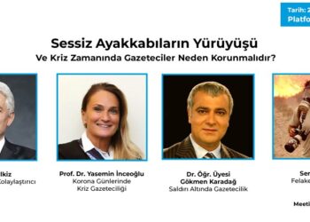 Silahlı Şiddet %73 Arttı