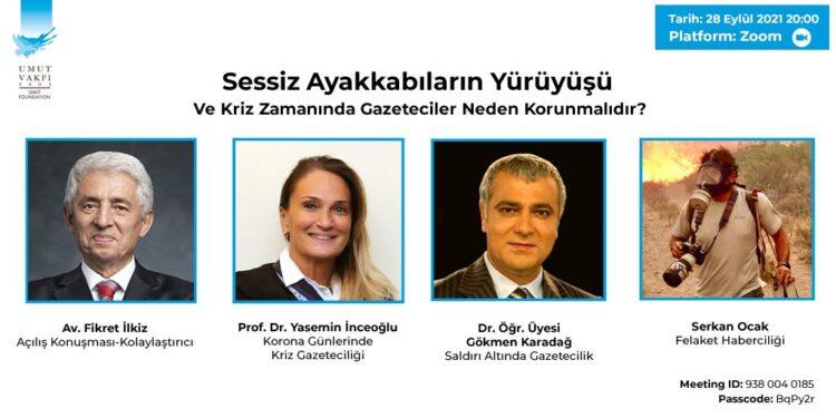 Silahlı Şiddet %73 Arttı