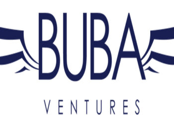Buba Ventures, Pegasus Tech Ventures ile iş birliği gerçekleştirdi