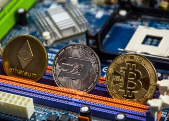 Kripto Para Borsaları Çin’e Servisleri Kesiyor
