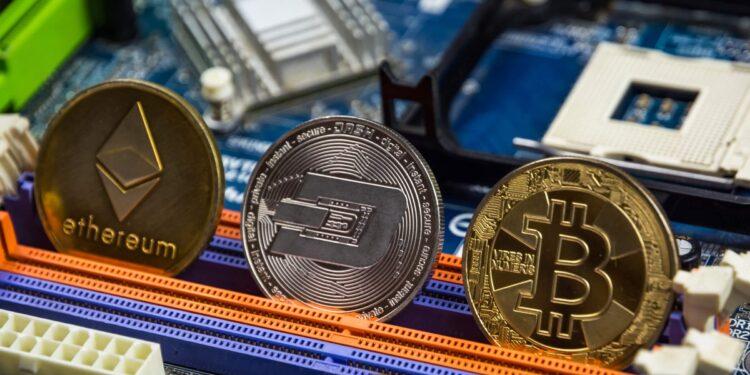 Kripto Para Borsaları Çin’e Servisleri Kesiyor