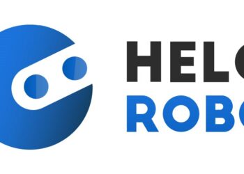 Helorobo ve Facebook, Sosyal Medya Ticaretinde İş Birliği Yapacak