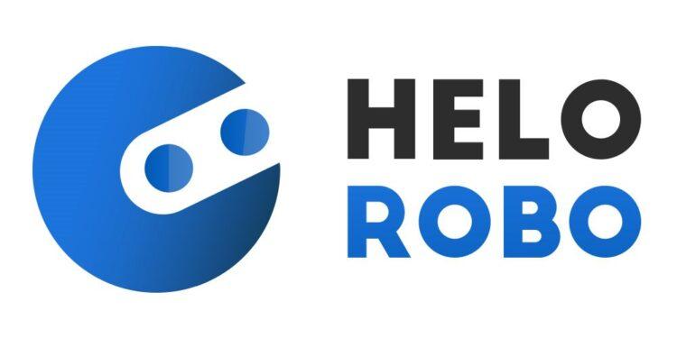 Helorobo ve Facebook, Sosyal Medya Ticaretinde İş Birliği Yapacak