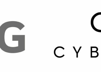 LG, Cybellum’u Satın Alıyor