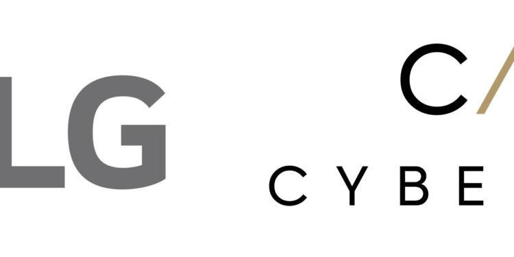 LG, Cybellum’u Satın Alıyor
