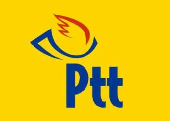 CHP’li Tarhan PTT Taşeron İşçilerinin Sorununu TBMM Gündemine Taşıdı
