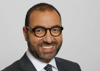 Artık “Eski Güzel” Ofis Günlerine Dönmenin Yolu Yok, Ama Hala Yapılabilecek Çok Şey Var