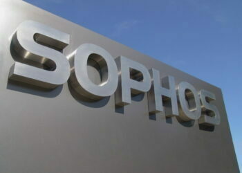 Sophos, Google Formlar’ın İstismarına Dair Sık Rastlanan 7 Yöntemi Paylaştı