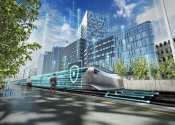 Airbus ve Alstom, Siber Güvenlik İşbirliği Anlaşması İmzaladı