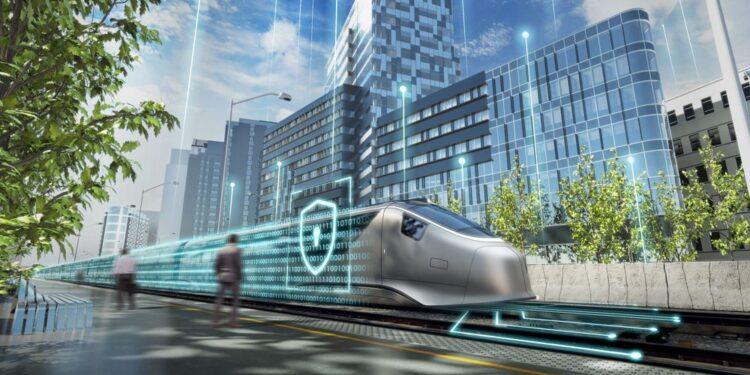Airbus ve Alstom, Siber Güvenlik İşbirliği Anlaşması İmzaladı