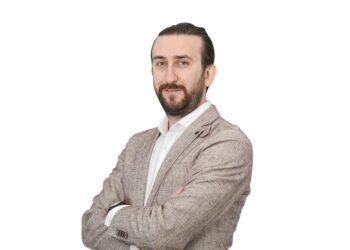Tüketiciler Salgında Bağışıklık Rafına Koştu