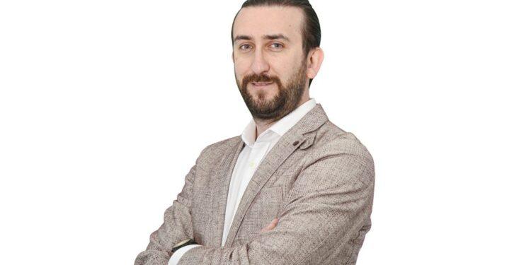 Tüketiciler Salgında Bağışıklık Rafına Koştu