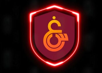 Galatasaray, Türkiye’nin ilk Spor Kulübü NFT Koleksiyonunu Arz Ediyor