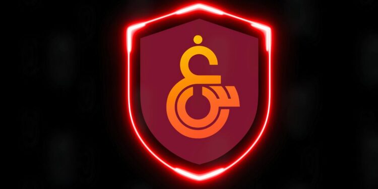 Galatasaray, Türkiye’nin ilk Spor Kulübü NFT Koleksiyonunu Arz Ediyor