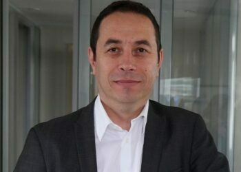 Türkiye’de Her 2 Şirketten Biri Bulut Teknolojilerine Yatırım Yapıyor