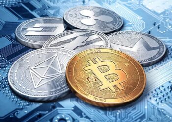 Bitcoin’in Son Kalan %10’luk Arzı Kıtlık Başlatabilir mi?