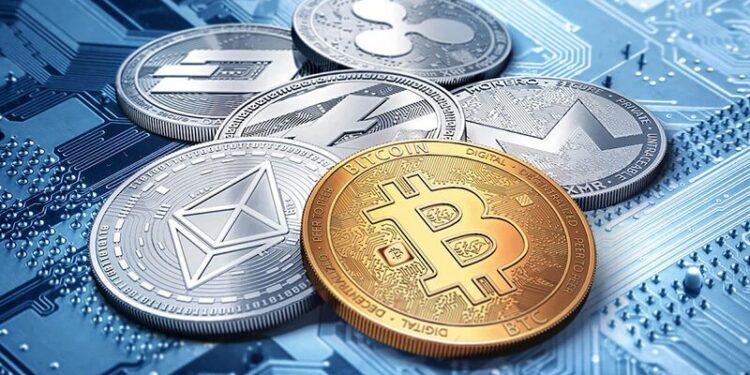 Bitcoin’in Son Kalan %10’luk Arzı Kıtlık Başlatabilir mi?