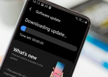 Almanya, Akıllı Telefon Üreticilerinin 7 Yıllık Yazılım Desteği Sunmasını İstiyor