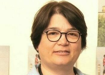 ÇİSİP: “Türkiye’de Hava Kirliliği Alarm Veriyor, Acilen Dünya Sağlık Örgütü’nün Yeni Kılavuz Değerleri Uygulanmalı”