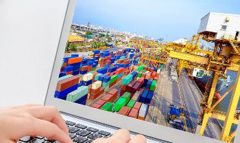 Çinde Dijital Ticaret Hacmi 294 Milyar $ Oldu ve Hedef 400 Milyar $