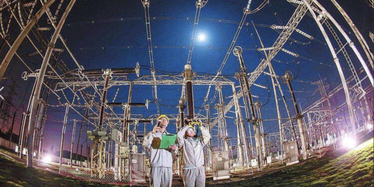 Çin Elektrik Kesintileri ile Boğuşurken, IT Tedarikçileri Üretimi Kısıyor