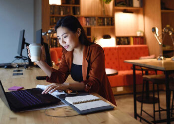 Citrix App Delivery and Security Service Hizmetini Pazara Sunacağını Duyurdu