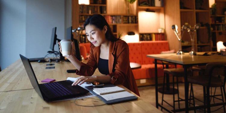 Citrix App Delivery and Security Service Hizmetini Pazara Sunacağını Duyurdu