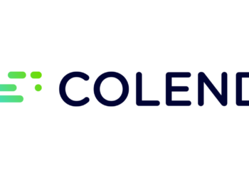 Colendi Aldığı 30 Milyon $ Yatırımla Türk Fintech Alanında En Büyük Seri A Yatırımı Alan Girişim Oldu